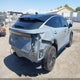 JN1BF0AA0PM408809 2023 Nissan Ariya Venture+ auction photo thumbnail 4