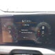 JN1BF0AA0PM408809 2023 Nissan Ariya Venture+ auction photo thumbnail 7