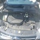 1FMCU9H94DUA09433 2013 Ford Escape Sel auction photo thumbnail 10