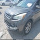 1FMCU9H94DUA09433 2013 Ford Escape Sel auction photo thumbnail 13