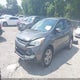 1FMCU9H94DUA09433 2013 Ford Escape Sel auction photo thumbnail 2