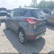 1FMCU9H94DUA09433 2013 Ford Escape Sel auction photo thumbnail 3