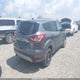 1FMCU9H94DUA09433 2013 Ford Escape Sel auction photo thumbnail 4