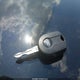 3FAHP07Z19R180630 2009 Ford Fusion Se auction photo thumbnail 11