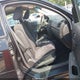 3FAHP07Z19R180630 2009 Ford Fusion Se auction photo thumbnail 5