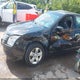 3FAHP07Z19R180630 2009 Ford Fusion Se auction photo thumbnail 6