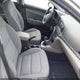KMHD84LF4HU224020 2017 Hyundai Elantra Se auction photo thumbnail 5