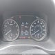KMHD84LF4HU224020 2017 Hyundai Elantra Se auction photo thumbnail 7