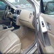 JN8AZ1MU7BW054137 2011 Nissan Murano Sl auction photo thumbnail 5