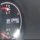 JN8AZ1MU7BW054137 2011 Nissan Murano Sl auction photo thumbnail 7