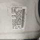 JN8AZ1MU7BW054137 2011 Nissan Murano Sl auction photo thumbnail 9