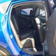 1G1RD6S54HU101563 2017 Chevrolet Volt Premier auction photo thumbnail 8