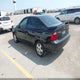 1FAFP38Z85W115921 2005 Ford Focus Zx4 auction photo thumbnail 3