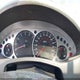 1FAFP38Z85W115921 2005 Ford Focus Zx4 auction photo thumbnail 7