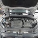 3VV3B7AX2KM197878 2019 Volkswagen Tiguan 2.0T Se/2.0T Sel/2.0T Sel R-Line/2.0T Sel R-Line Black auction photo thumbnail 10