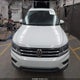 3VV3B7AX2KM197878 2019 Volkswagen Tiguan 2.0T Se/2.0T Sel/2.0T Sel R-Line/2.0T Sel R-Line Black auction photo thumbnail 12