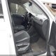 3VV3B7AX2KM197878 2019 Volkswagen Tiguan 2.0T Se/2.0T Sel/2.0T Sel R-Line/2.0T Sel R-Line Black auction photo thumbnail 5