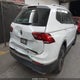 3VV3B7AX2KM197878 2019 Volkswagen Tiguan 2.0T Se/2.0T Sel/2.0T Sel R-Line/2.0T Sel R-Line Black auction photo thumbnail 6