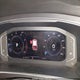 3VV3B7AX2KM197878 2019 Volkswagen Tiguan 2.0T Se/2.0T Sel/2.0T Sel R-Line/2.0T Sel R-Line Black auction photo thumbnail 7