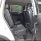 3VV3B7AX2KM197878 2019 Volkswagen Tiguan 2.0T Se/2.0T Sel/2.0T Sel R-Line/2.0T Sel R-Line Black auction photo thumbnail 8