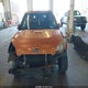 KNDJT2A29B7198031 2011 Kia Soul + auction photo thumbnail 13