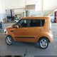 KNDJT2A29B7198031 2011 Kia Soul + auction photo thumbnail 15