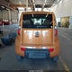 KNDJT2A29B7198031 2011 Kia Soul + auction photo thumbnail 17