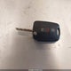 KNDJT2A29B7198031 2011 Kia Soul + auction photo thumbnail 11