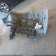 KNDJT2A29B7198031 2011 Kia Soul + auction photo thumbnail 12