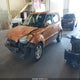 KNDJT2A29B7198031 2011 Kia Soul + auction photo thumbnail 2