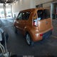 KNDJT2A29B7198031 2011 Kia Soul + auction photo thumbnail 3