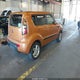 KNDJT2A29B7198031 2011 Kia Soul + auction photo thumbnail 4