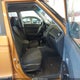 KNDJT2A29B7198031 2011 Kia Soul + auction photo thumbnail 5