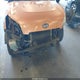 KNDJT2A29B7198031 2011 Kia Soul + auction photo thumbnail 6