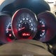 KNDJT2A29B7198031 2011 Kia Soul + auction photo thumbnail 7
