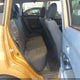 KNDJT2A29B7198031 2011 Kia Soul + auction photo thumbnail 8