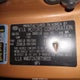 KNDJT2A29B7198031 2011 Kia Soul + auction photo thumbnail 9