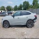W1NKJ4HB2SF373486 2025 Mercedes-Benz Glc 300 4Matic Coupe auction photo thumbnail 15