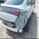 W1NKJ4HB2SF373486 2025 Mercedes-Benz Glc 300 4Matic Coupe auction photo thumbnail 19