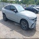 W1NKJ4HB2SF373486 2025 Mercedes-Benz Glc 300 4Matic Coupe auction photo thumbnail 1