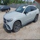 W1NKJ4HB2SF373486 2025 Mercedes-Benz Glc 300 4Matic Coupe auction photo thumbnail 2