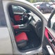W1NKJ4HB2SF373486 2025 Mercedes-Benz Glc 300 4Matic Coupe auction photo thumbnail 5