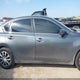 1N4AL3AP9GN306836 2016 Nissan Altima 2.5/2.5 S/2.5 Sl/2.5 Sr/2.5 Sv auction photo thumbnail 13
