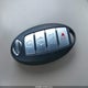 1N4AL3AP9GN306836 2016 Nissan Altima 2.5/2.5 S/2.5 Sl/2.5 Sr/2.5 Sv auction photo thumbnail 11