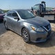 1N4AL3AP9GN306836 2016 Nissan Altima 2.5/2.5 S/2.5 Sl/2.5 Sr/2.5 Sv auction photo thumbnail 1