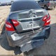 1N4AL3AP9GN306836 2016 Nissan Altima 2.5/2.5 S/2.5 Sl/2.5 Sr/2.5 Sv auction photo thumbnail 6