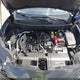3N8AP6CA7SL356902 2025 Nissan Kicks Sv Fwd auction photo thumbnail 10