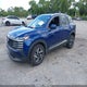 3N8AP6CA7SL356902 2025 Nissan Kicks Sv Fwd auction photo thumbnail 2