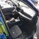 3N8AP6CA7SL356902 2025 Nissan Kicks Sv Fwd auction photo thumbnail 5
