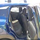3N8AP6CA7SL356902 2025 Nissan Kicks Sv Fwd auction photo thumbnail 8